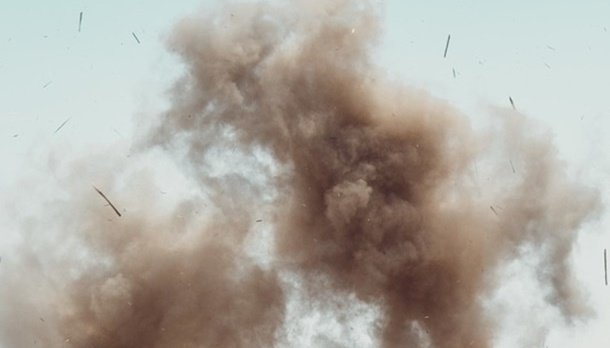 ����: 0462.ua