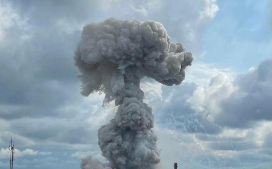  ����������� ������ ��������� �������-����������� ������� 