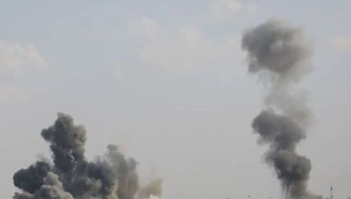 ����: 0462.ua