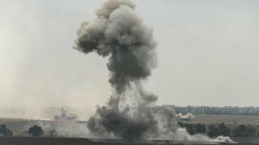 ����: 0462.ua