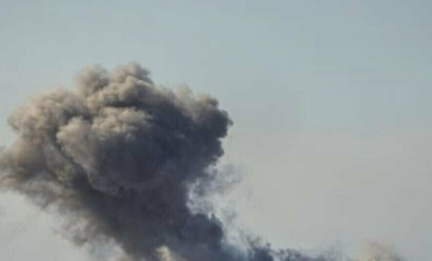 ����: 0462.ua