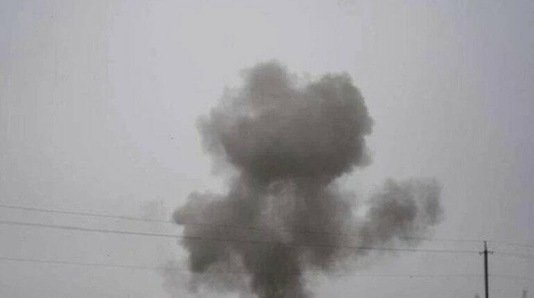 ����: 0462.ua