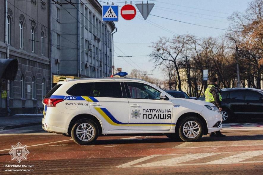 ����: 0462.ua