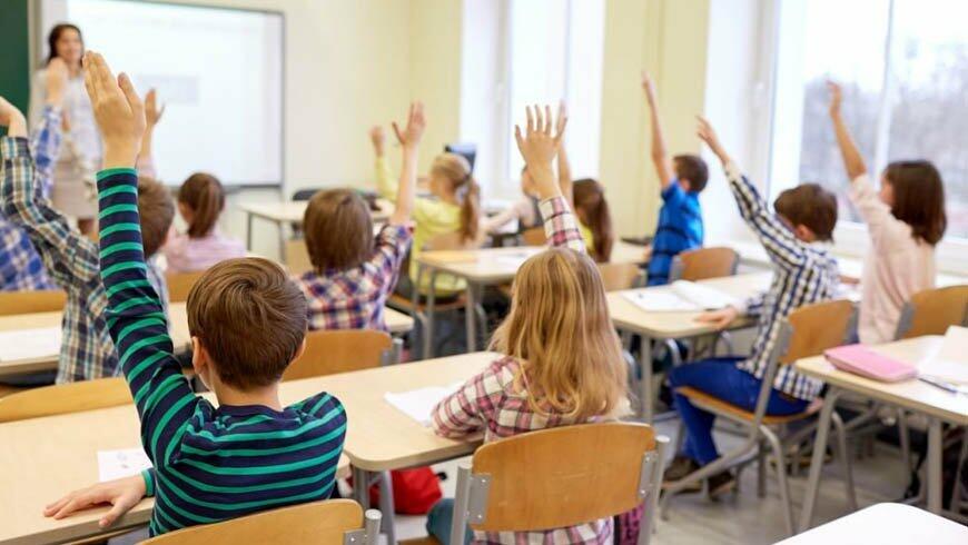  ����� ���������� �� �� ����� ��������� ������������ ����� 