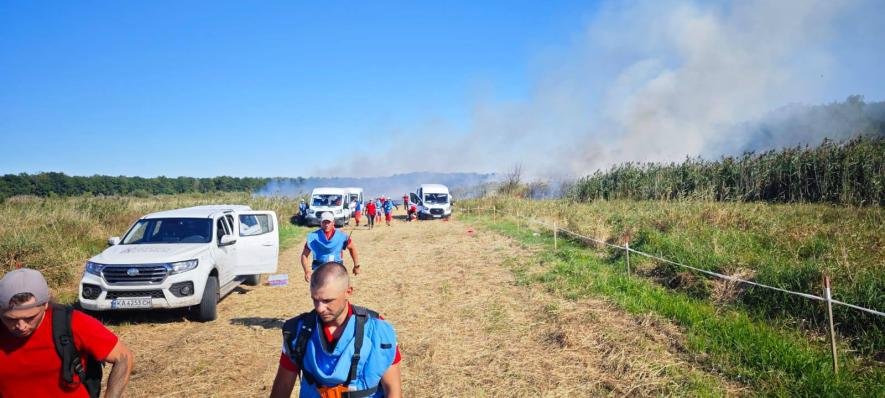  ������� �������� �� ���������� ����� ������������ �� �������� 