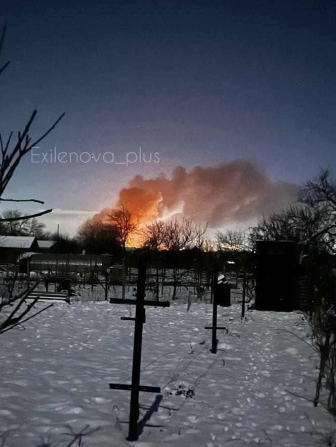 ����: 0462.ua