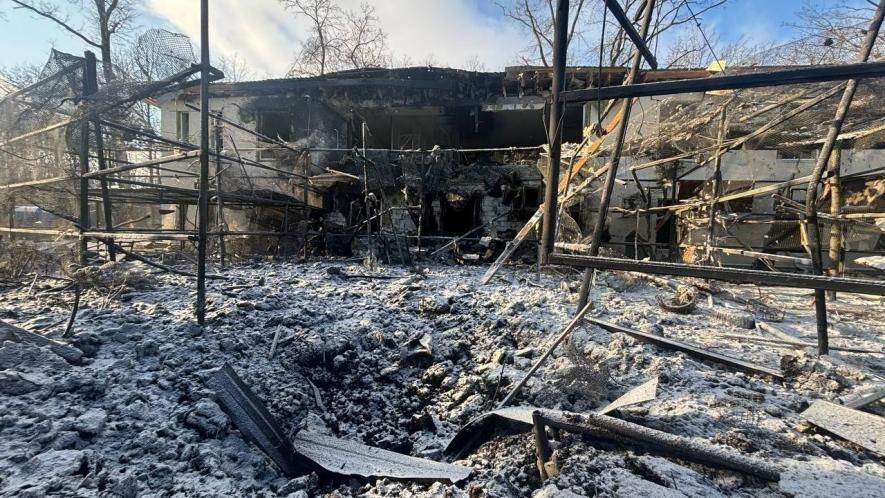 ����: 0462.ua