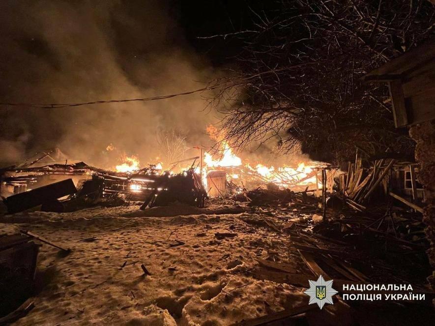 ����: 0462.ua