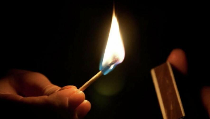  �������� ��������� ������� ������� �� ������� ����������� 