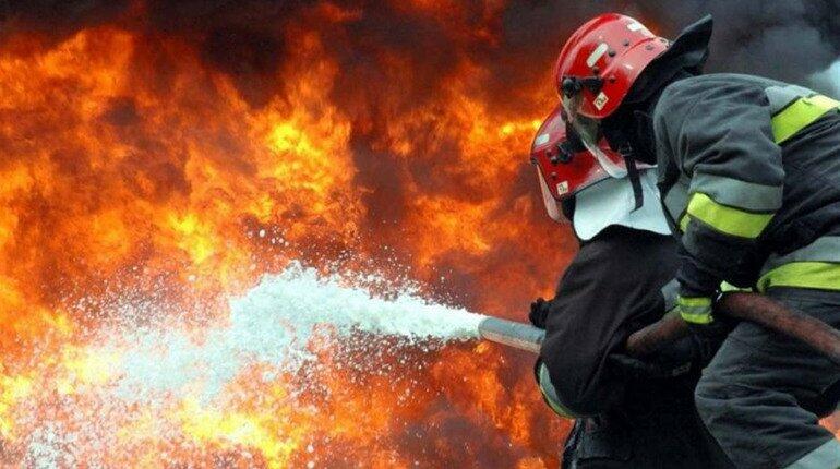  ��� ������� ����������� ���� ���������� 