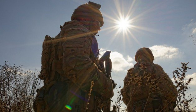  ������������ ������ ������� ���������� ������� ������� 䳿 ����� 