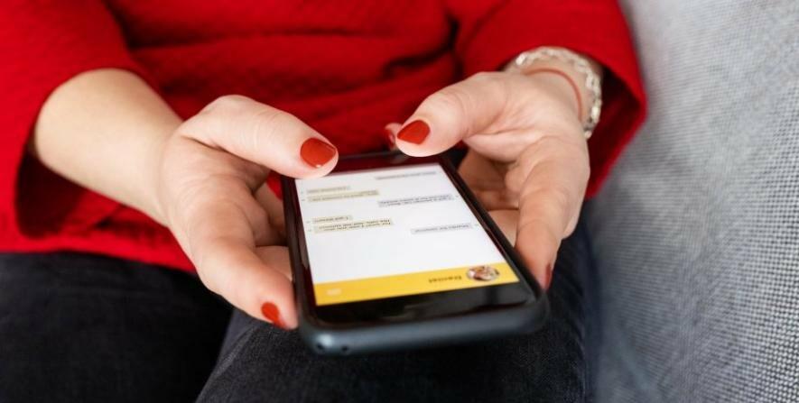 ����: 0462.ua