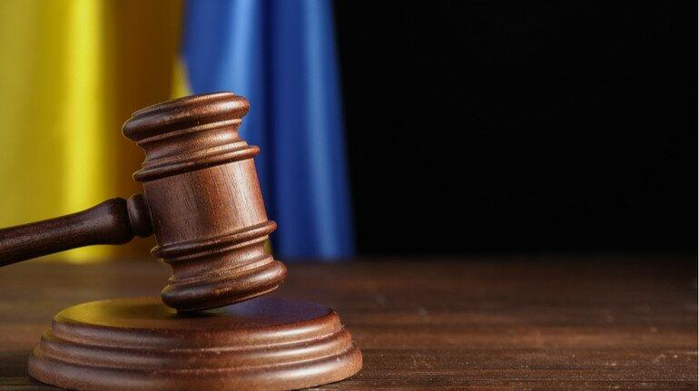 ����: 0462.ua