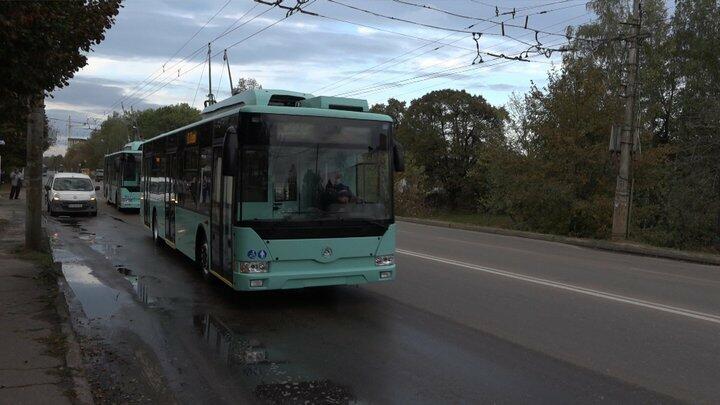  ������� �����������㳿 �������� �������� ������ ���������� 