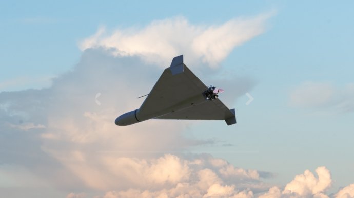 ����: 0462.ua