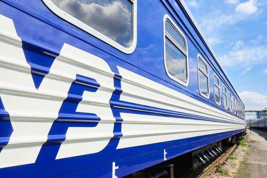  ���������� ������� ������������ ����� ����������� 