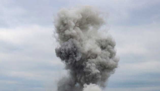 ����: 0462.ua