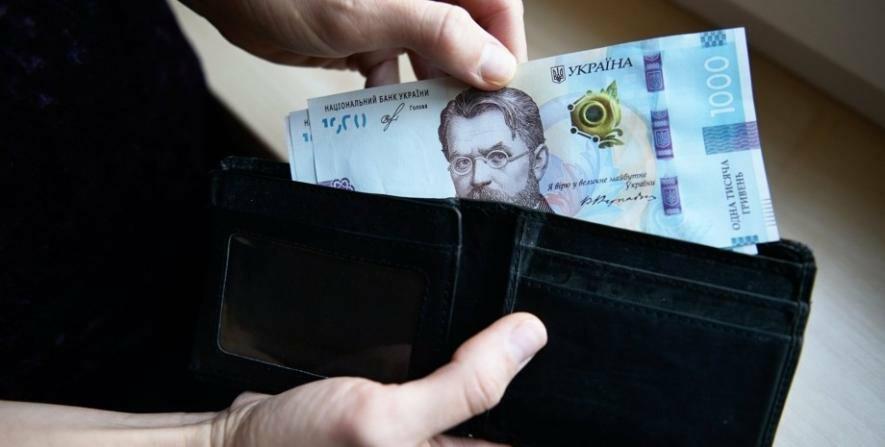 ����: 0462.ua