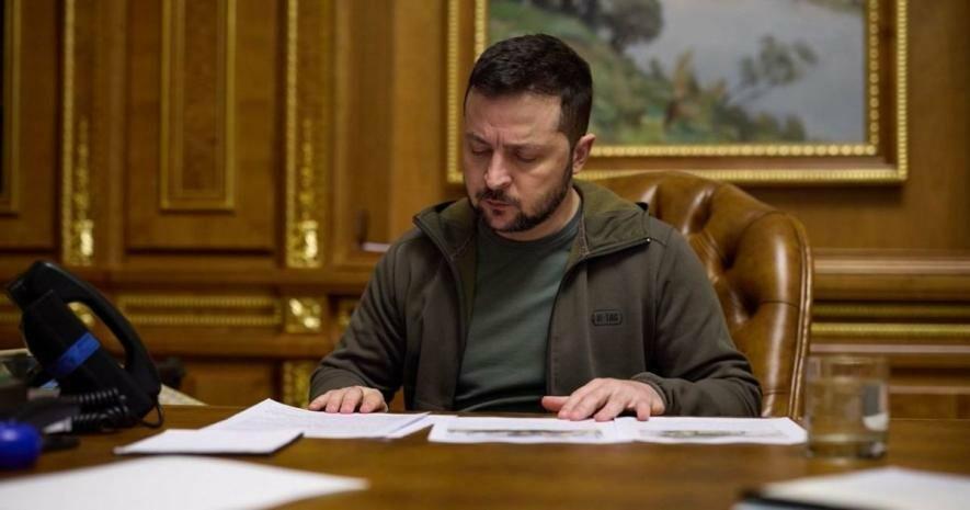  ���������� ��������� ������ ����������� ��� 