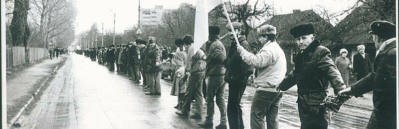 ����: 0462.ua