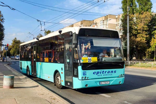  ��������� ������� ������ �������� ���� ����������� 