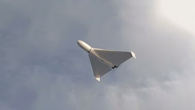 ����: 0462.ua