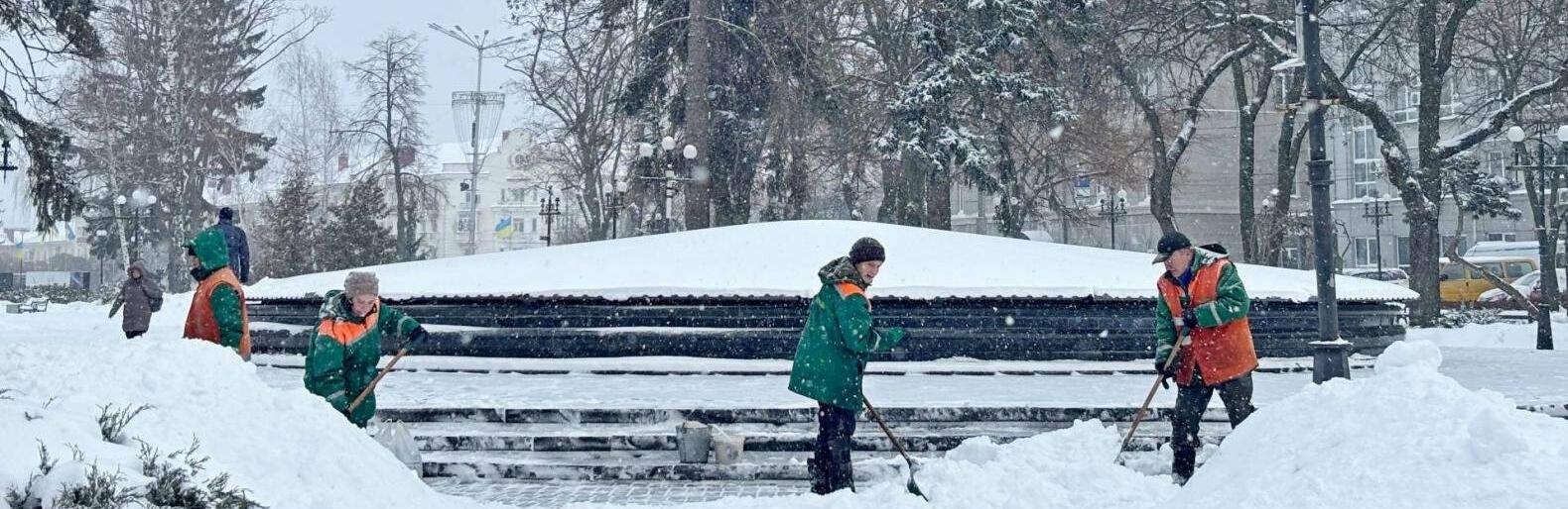 ����: 0462.ua