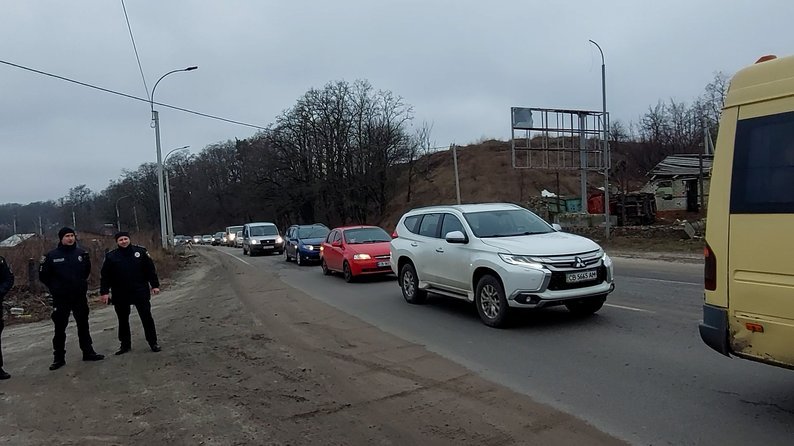 ����: 0462.ua