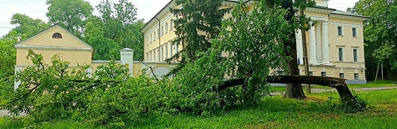 ����: 0462.ua