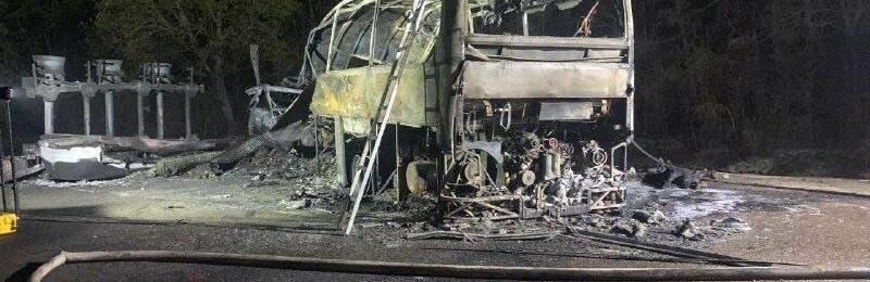 ����: 0462.ua