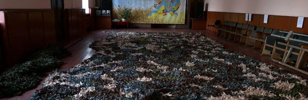 ����: 0462.ua