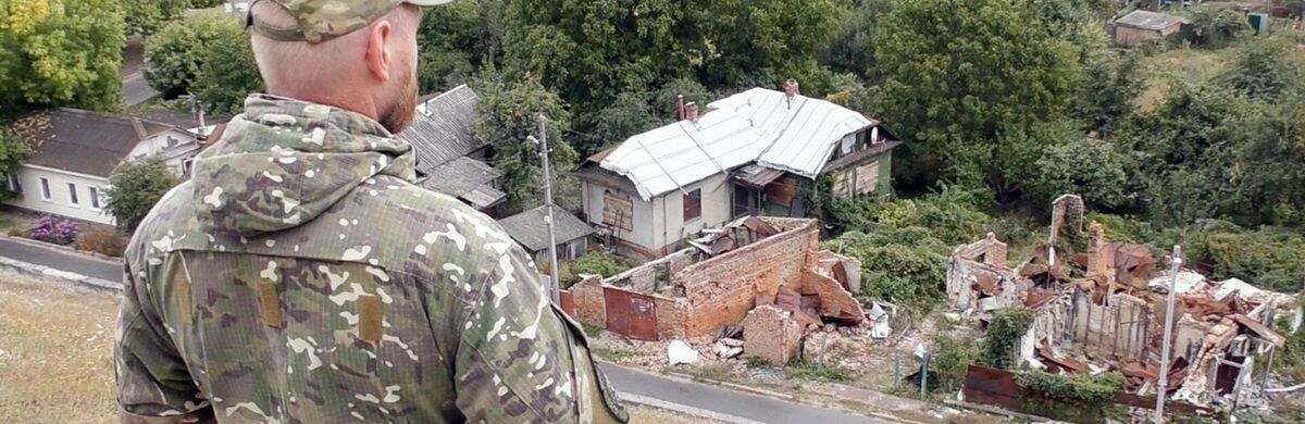  ��� ��� ���� ����� ���� ������ ������������� ���� 