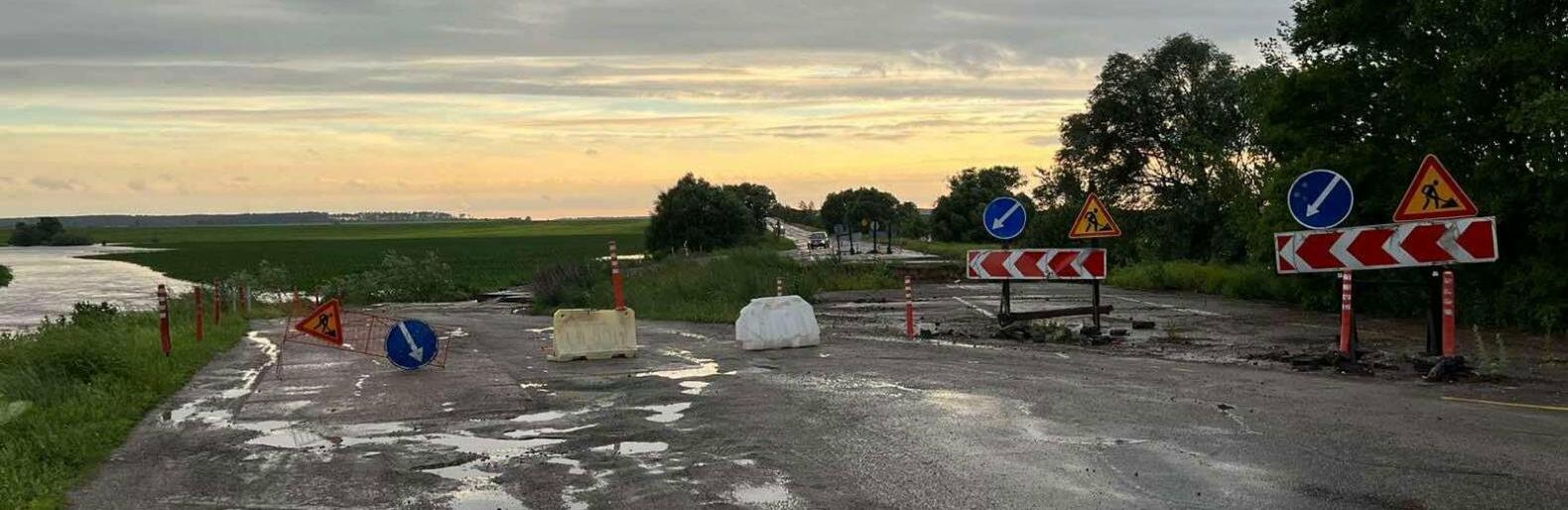  ���� ������� ������ ������ ������� �������� ����� ������� 