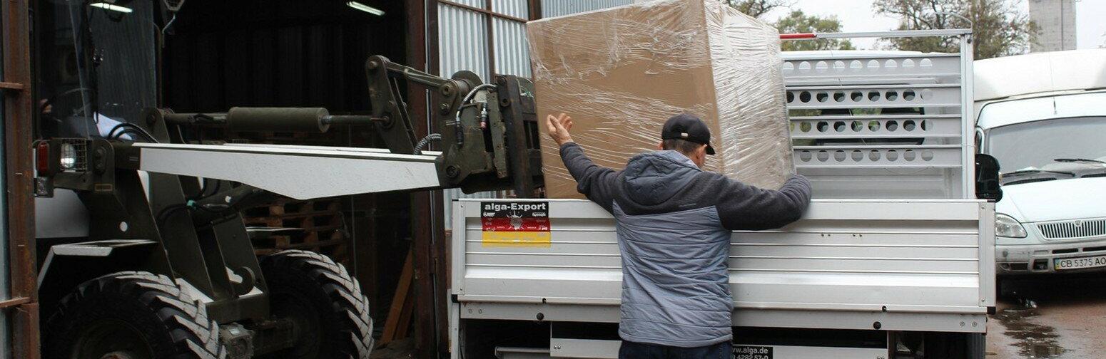  ���������� ����������� ���������� ������� 