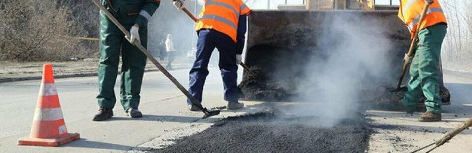 ����: 0462.ua