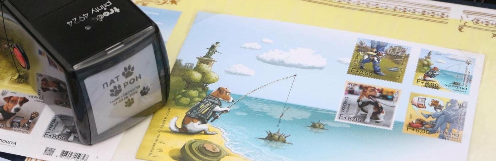  ��� ������ �������� �������� ��������� ����� 