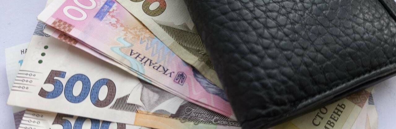 ����: 0462.ua