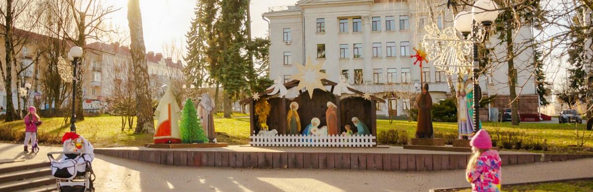  ���� �������� ������������ ����� ������������� ������ 