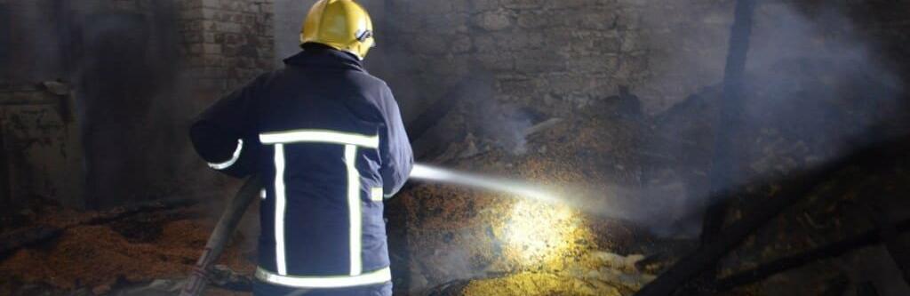 ����: 0462.ua