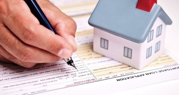  ��������� �����䳿 ������ �������� ��������� 