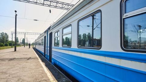 ����: 0462.ua