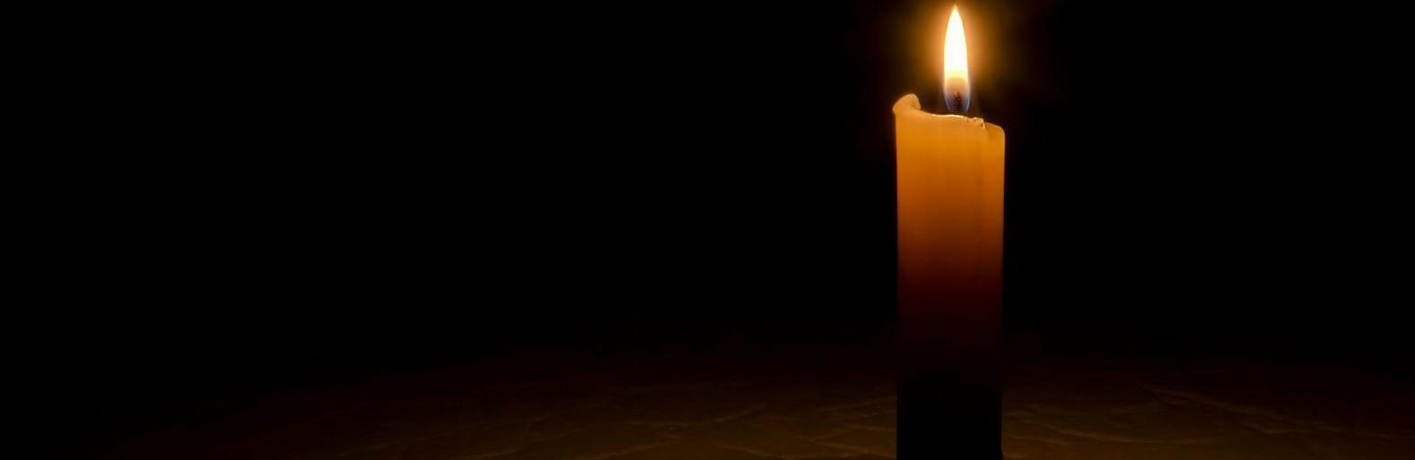 ����: 0462.ua