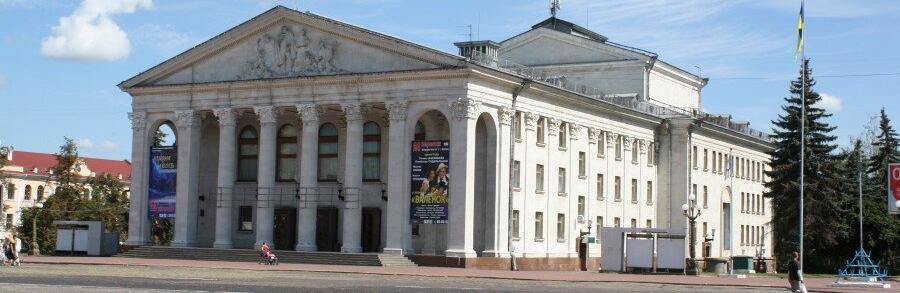  ���������� ������������� ���������� ��������� ��� ���� ��� ��������� 