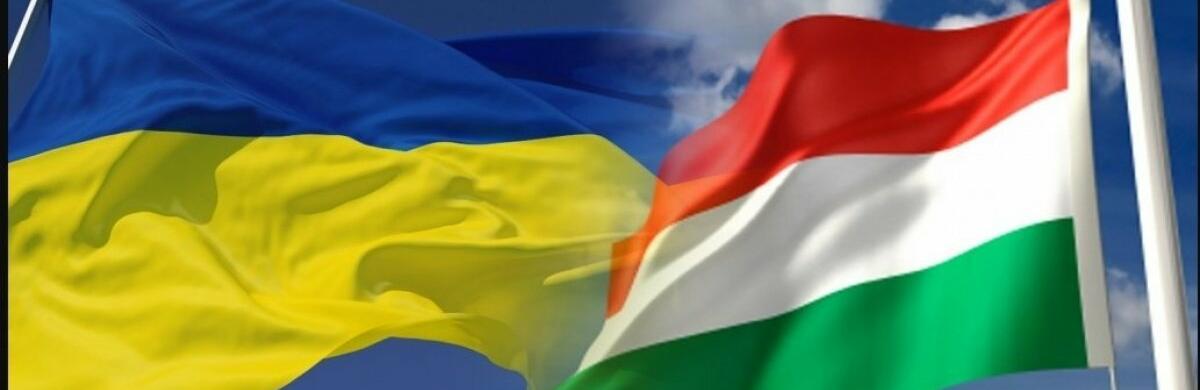  �������� ���������� ��������� ����������� ����������� ������ 