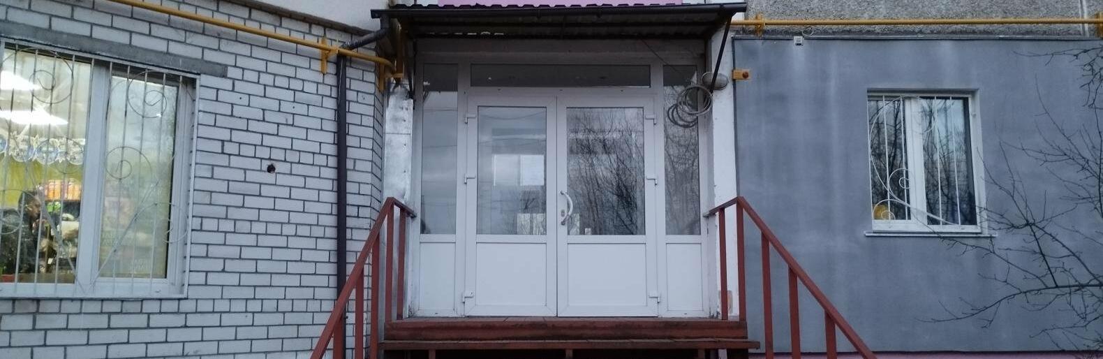  ����� ����� �� ��� ������ ��������� ��������� ����� 