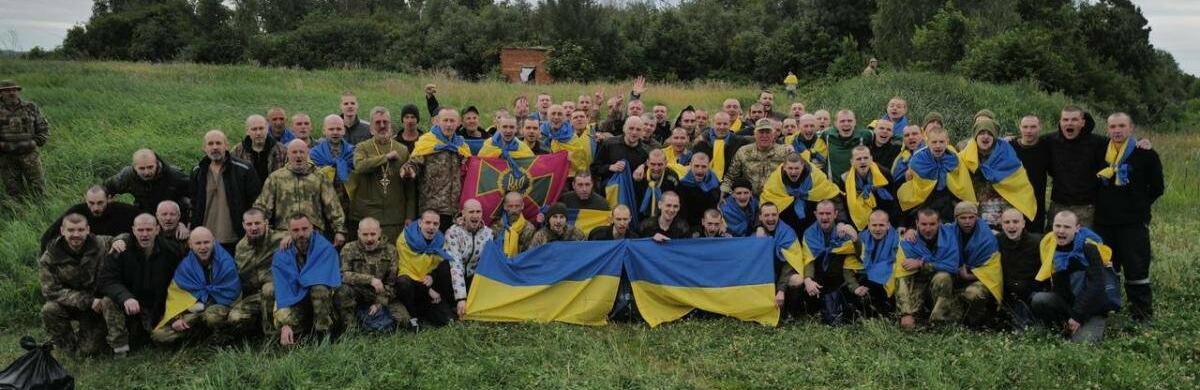  ���������� ������ �������� ��������� ���� ����� ����������� 