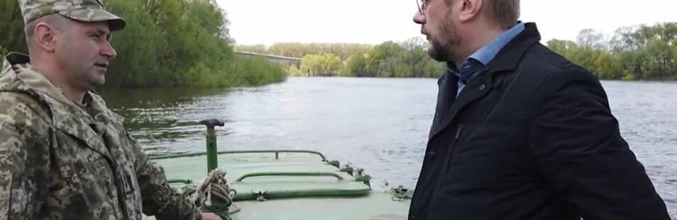  ������ ��������� �������� ���� ����� �������� ���������� ���������� 