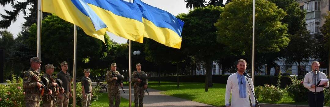  �������� ������ ��������� ������ 