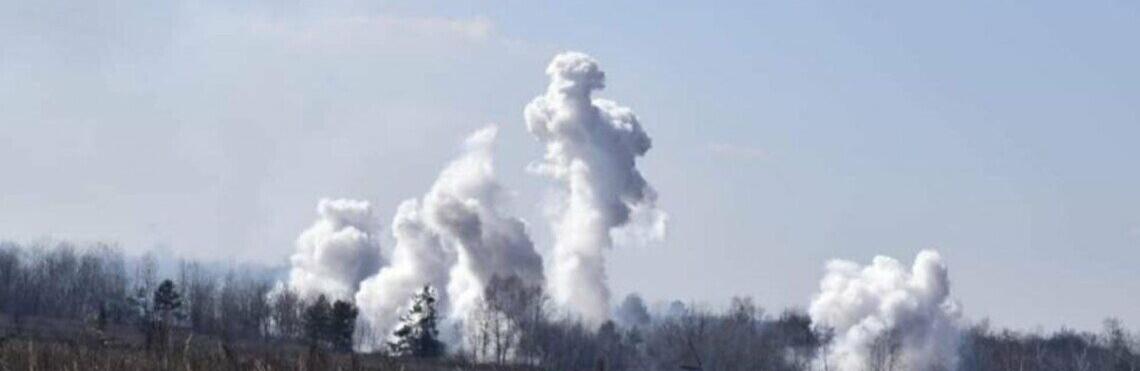  ����� �������� �������� ����� ����������� ����������� 