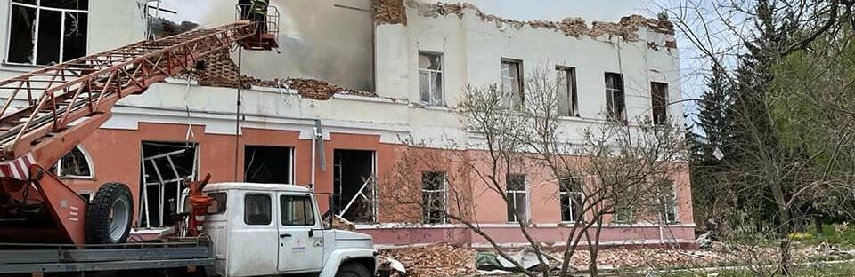  ������� ���������-���������� ������� ����������� ������ 